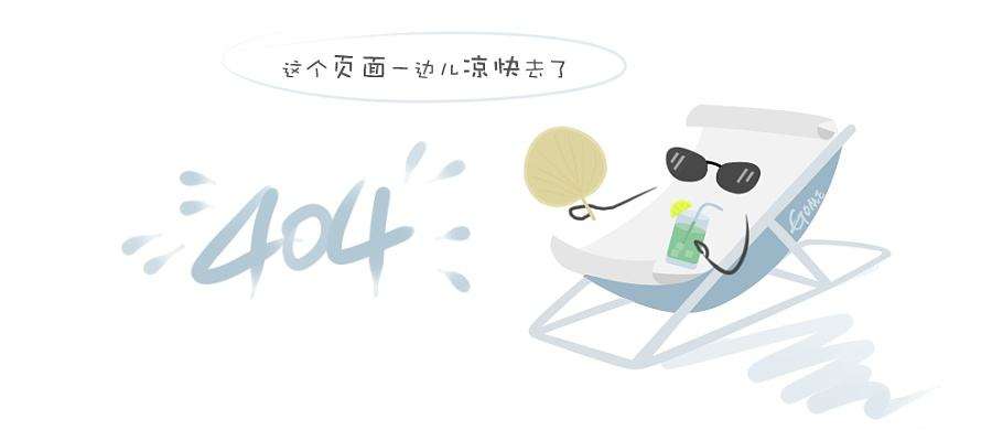 ［所有者別株式数分布状況］個人・その他：18,680,462株 32.80％、その他の国内法人：15,368,404株 26.98％、金融機関：11,831,058株 20.77％、外国法人など：6,528,697株 11.46％、自己株式：4,036,193株 7.09％、金融商品取引業者：507,628株 0.89％